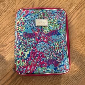 Lilly Pulitzer